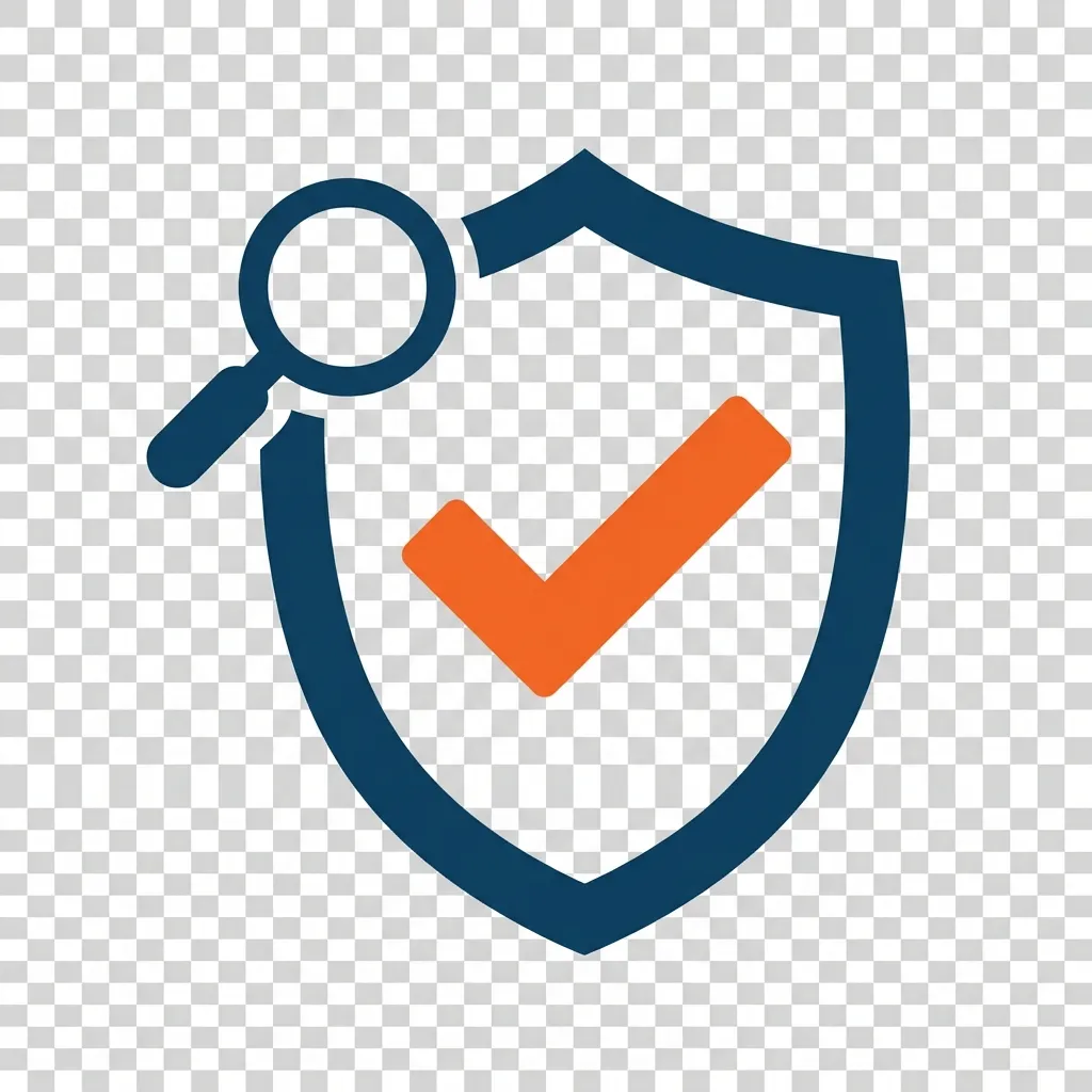 Background checked plumbers in Alton, IA
